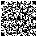 QR code with Southeastern Data contacts