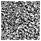QR code with Audio Book Junction contacts