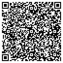 QR code with U Pull and Pay - AURORA contacts