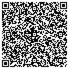 QR code with Apollo Separation Technologies contacts