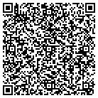 QR code with Applied Processes Inc contacts