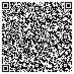 QR code with Atlanta Chemical Technologies Corporation contacts