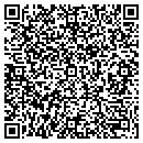QR code with Babbitt's Books contacts