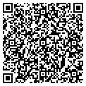QR code with Baskis & Associates contacts