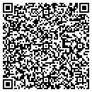 QR code with Balancing Man contacts