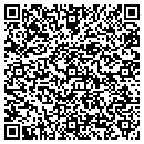QR code with Baxter Consulting contacts