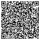 QR code with Benjamin Eli Levie contacts