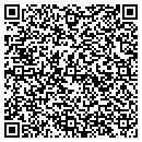 QR code with Bijhem Scientific contacts