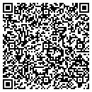QR code with Bank Street Books contacts