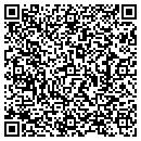 QR code with Basin Book Trader contacts