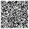 QR code with Cfi Labs contacts