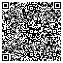 QR code with Cgmp Consulting Inc contacts