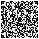 QR code with Ch2m Hill contacts