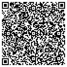 QR code with Ch2m Hill Constructors Inc contacts