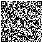 QR code with Ch2m Hill Constructors Inc contacts