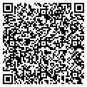 QR code with Bearly Used Books contacts