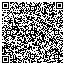 QR code with Beat Book Shop contacts
