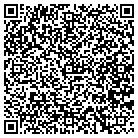 QR code with Ch2m Hill Hanford Inc contacts