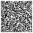 QR code with Ch2m Hill Inc contacts