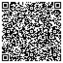 QR code with Ch2m Idaho contacts