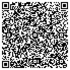 QR code with Ch2m Personal Department contacts