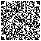 QR code with Chem Consultants (Corp) contacts