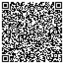 QR code with Chem Design contacts