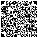 QR code with Chemical Eng Consult contacts