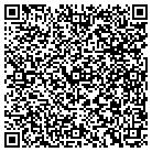 QR code with Berryville Old Book Shop contacts