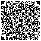 QR code with Chemical & Environmental Systems Inc contacts