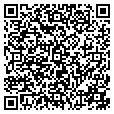 QR code with Bibliomania contacts