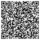 QR code with C I Technologies contacts