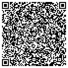 QR code with Clear Water Bay Technology contacts