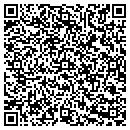 QR code with Clearwater Engineering contacts