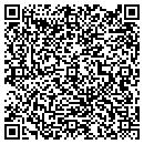 QR code with Bigfoot Books contacts