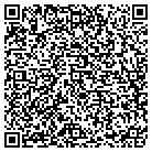 QR code with Bird Song Used Books contacts