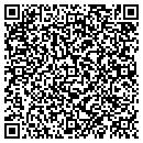 QR code with C-P Systems Inc contacts