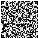 QR code with Blue Ridge Books contacts