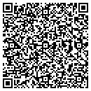 QR code with Dirk Plummer contacts