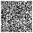 QR code with Bluestem Books contacts