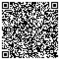 QR code with Don Gray contacts