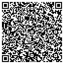 QR code with Douglas B Bernart contacts