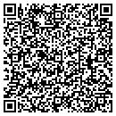 QR code with Bob-A-Lou Books & Crafts contacts
