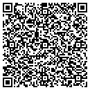 QR code with Drilling Fluids Tech contacts
