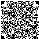 QR code with Camelot Group Inc contacts