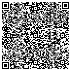 QR code with Dyson Engineering And Technical Services contacts