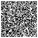QR code with Book-A-Holic Inc contacts