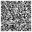 QR code with Bookateria contacts