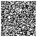 QR code with Eigenvector Research contacts
