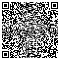 QR code with E Lab contacts